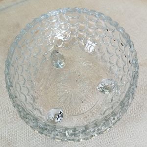 Related Product